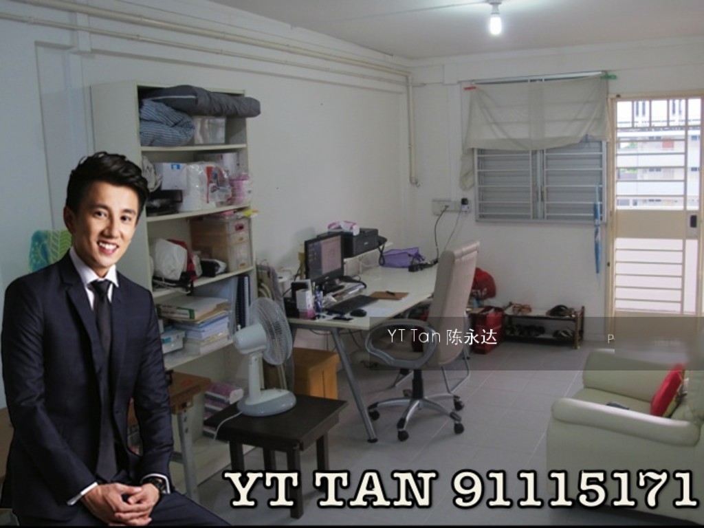 Blk 175 Boon Lay Drive (Jurong West), HDB 3 Rooms #118700332